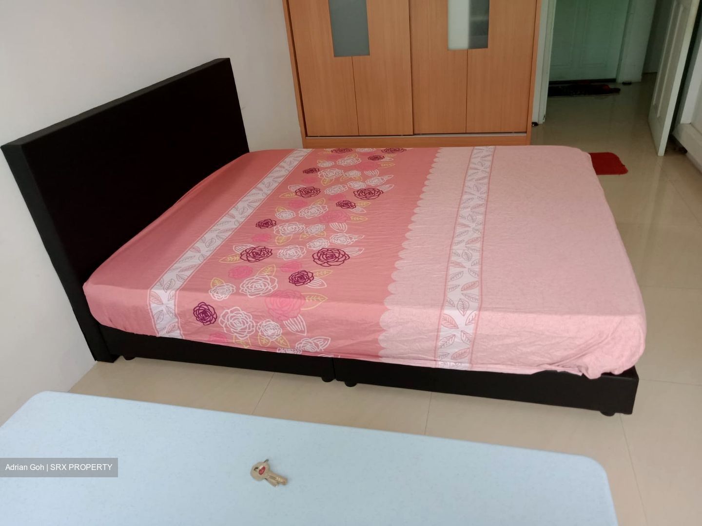 Blk 827 Jurong West Street 81 (Jurong West), HDB 5 Rooms #419181561